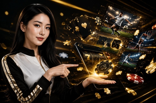 c44444